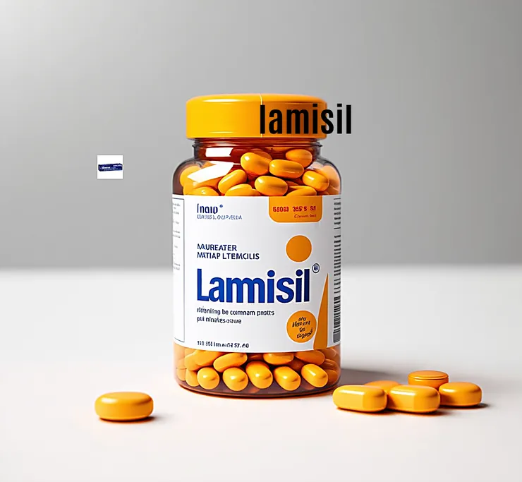 Lamisil 2